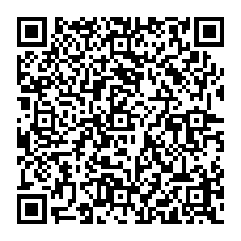QR c620620