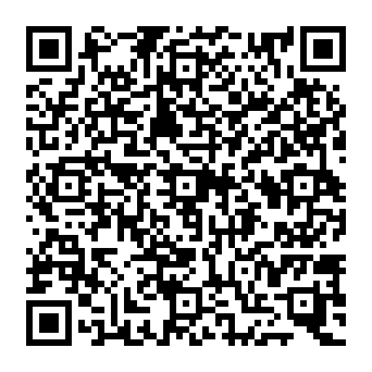 QR c620bf5