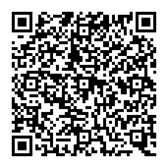 QR c62102e