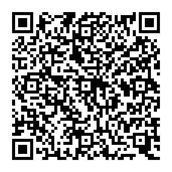 QR c62107c