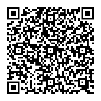 QR c6218fb
