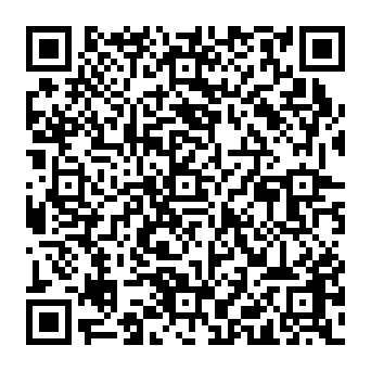 QR c621bc1