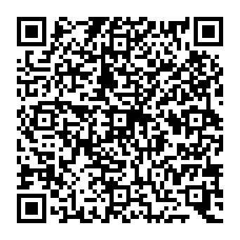 QR c621bd1