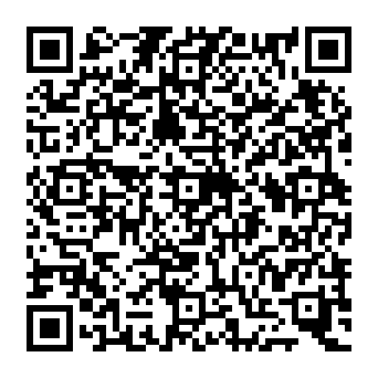 QR c62218e