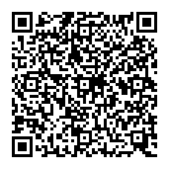 QR c6221ed