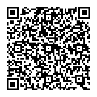 QR c62221e