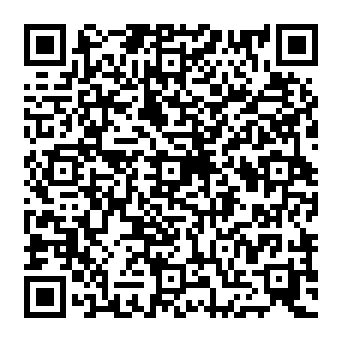 QR c62261d
