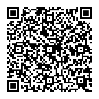 QR c622b0d