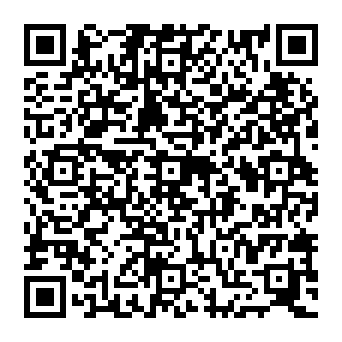 QR c622b92
