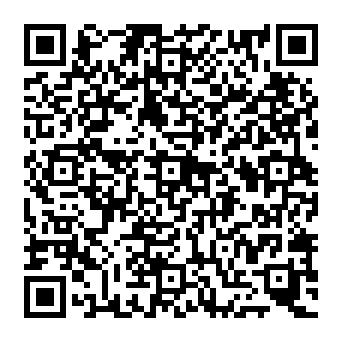 QR c622d97