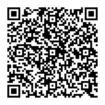 QR c622eb0