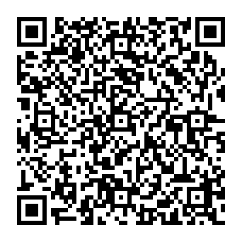 QR c62316c