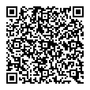 QR c6236ca