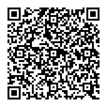 QR c6237a0