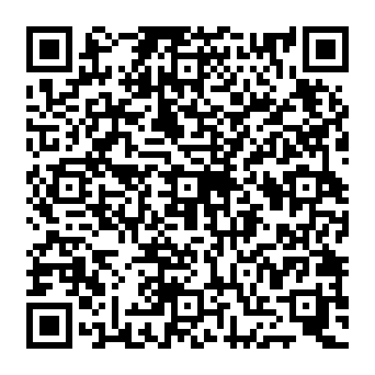 QR c623e8c
