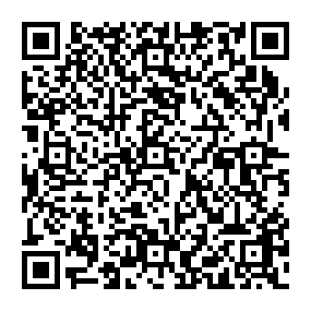 QR c623fea