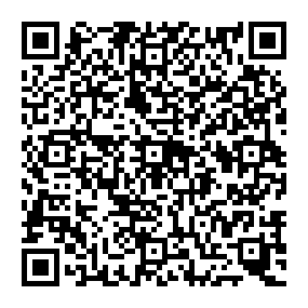 QR c6244c7