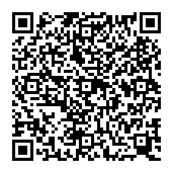 QR c624756