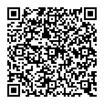 QR c6247bc