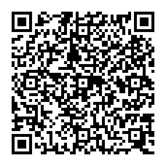 QR c624be2