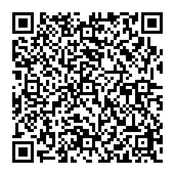 QR c624c7f