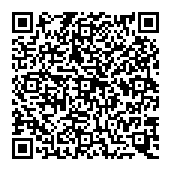 QR c624d07