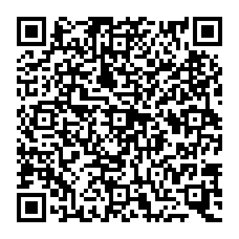 QR c624d55