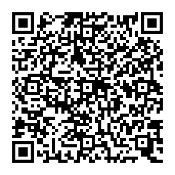 QR c624e4c