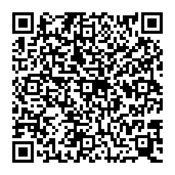 QR c624f6f
