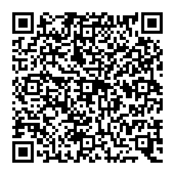 QR c625231