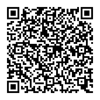 QR c6254b3