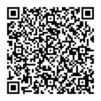 QR c625576
