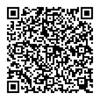 QR c6255ff