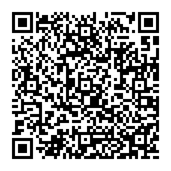 QR c6257cc