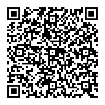 QR c6259b4