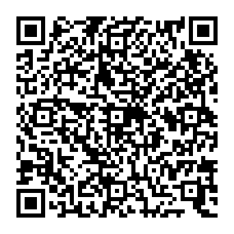 QR c625b89