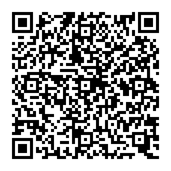 QR c625c0c