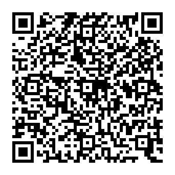 QR c626049