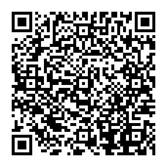 QR c62638f