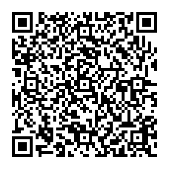 QR c6264c8