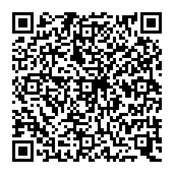 QR c626823