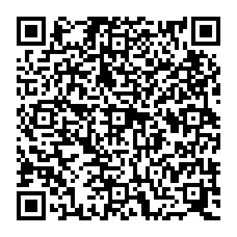 QR c626992