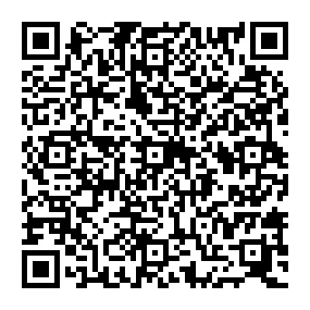 QR c626bab