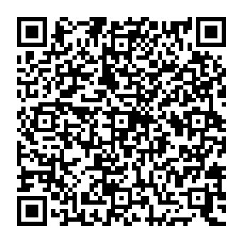 QR c626cc8