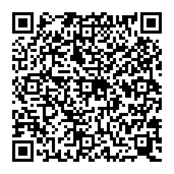 QR c626cd6