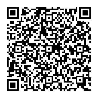 QR c626eb4
