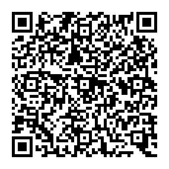 QR c627581