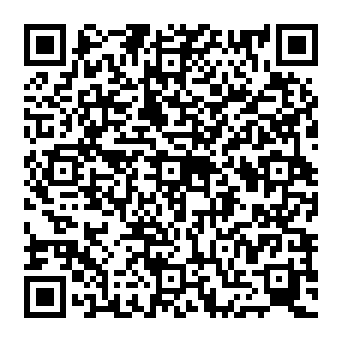 QR c6275cf