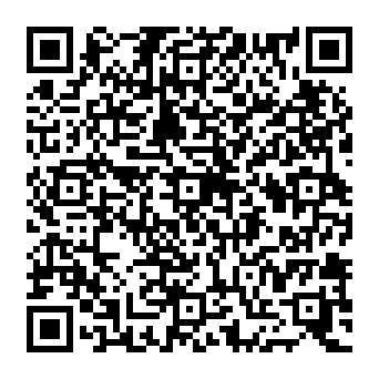 QR c627b90