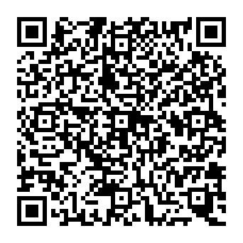 QR c627bf7